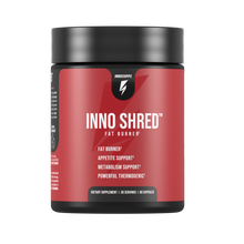 Load image into Gallery viewer, Female Shred Stack UK