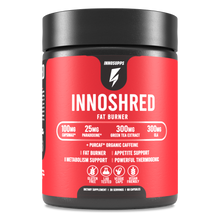 Cargar imagen en el visor de la galería, Carb Cut Shred Stack