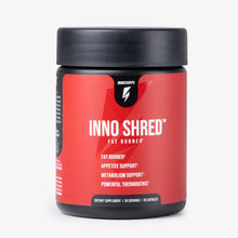 Cargar imagen en el visor de la galería, Female Shred Stack