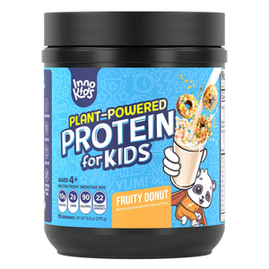 Inno Kids Protein
