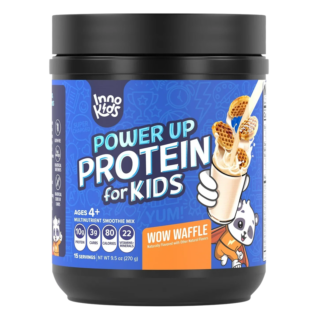 Inno Kids Protein