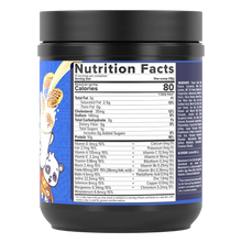 ギャラリービューアに画像をロードします、Inno Kids Protein