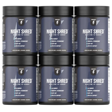 Cargar imagen en el visor de la galería, 6 Bottles of Night Shred