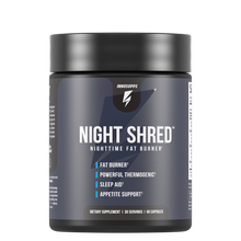 Load image into Gallery viewer, AM PM Shred Stack 3 Month Supply