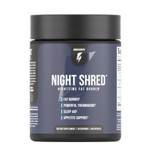 Cargar imagen en el visor de la galería, 6 Bottles of Night Shred