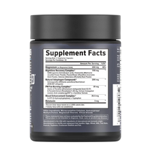 Cargar imagen en el visor de la galería, 6 Bottles of Night Shred