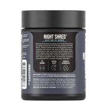 Cargar imagen en el visor de la galería, 6 Bottles of Night Shred