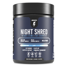 Cargar imagen en el visor de la galería, Carb Cut Shred Stack