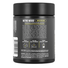 Cargar imagen en el visor de la galería, Nitro Wood™ Magnum
