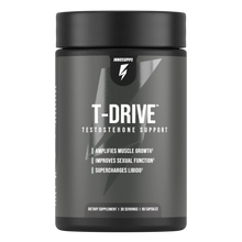 ギャラリービューアに画像をロードします、T-Drive™