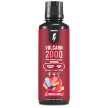 Cargar imagen en el visor de la galería, Thermo Shred Stack - 3 Month Supply
